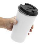 MUG TÉRMICO "ASTORIA" - Imagen 8