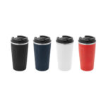 MUG TÉRMICO "ASTORIA" - Imagen 11
