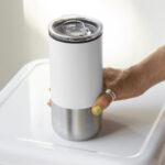 MUG "NORI" - Imagen 10