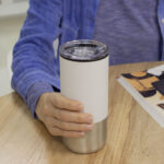 MUG "NORI" - Imagen 11
