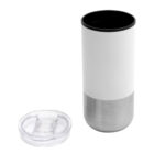 MUG "NORI" - Imagen 6