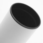 MUG "NORI" - Imagen 8