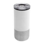 MUG "NORI" - Imagen 4