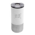 MUG "NORI" - Imagen 3