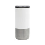 MUG "NORI" - Imagen 5
