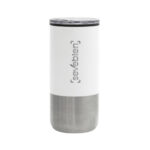 MUG "NORI" - Imagen 2