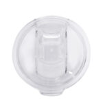 MUG "NORI" - Imagen 7
