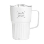 Mug térmico "YAMA" - Imagen 2