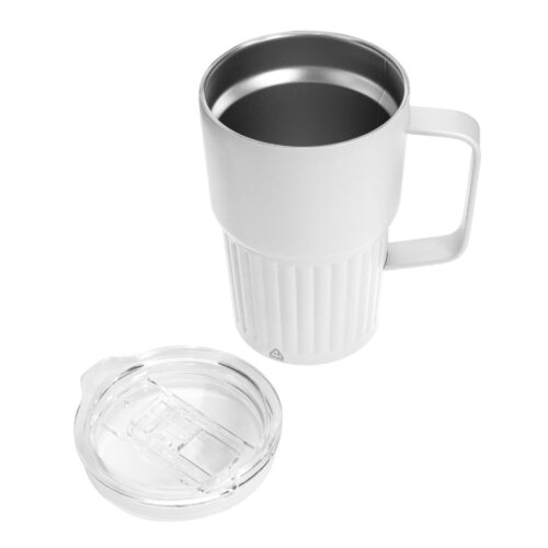 Mug térmico "YAMA" - Imagen 3