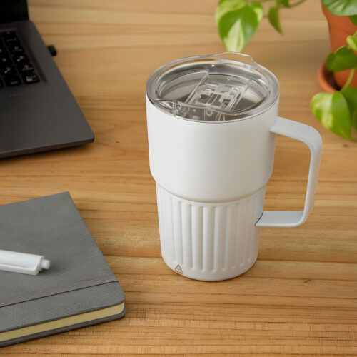 Mug térmico "YAMA" - Imagen 5