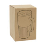 Mug térmico "YAMA" - Imagen 7