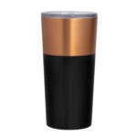 Mug térmico "SIRI" - Imagen 4