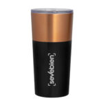 Mug térmico "SIRI" - Imagen 3