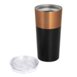 Mug térmico "SIRI" - Imagen 5