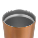 Mug térmico "SIRI" - Imagen 6