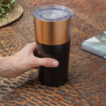 Mug térmico "SIRI" - Imagen 8