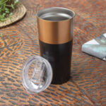 Mug térmico "SIRI" - Imagen 9