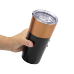 Mug térmico "SIRI" - Imagen 7
