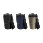 Mug térmico "CAPOF" - Imagen 10