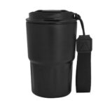 Mug térmico "CAPOF" - Imagen 3