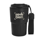 Mug térmico "CAPOF" - Imagen 2