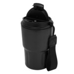 Mug térmico "CAPOF" - Imagen 4