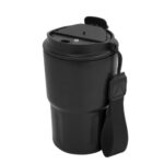 Mug térmico "CAPOF" - Imagen 5