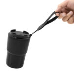 Mug térmico "CAPOF" - Imagen 8