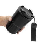 Mug térmico "CAPOF" - Imagen 7