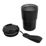 Mug térmico "CAPOF" - Imagen 6