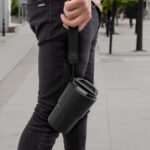 Mug térmico "CAPOF" - Imagen 9