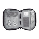 ORGANIZADOR DE CABLES "FILLMORE" - Imagen 5