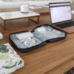 ORGANIZADOR DE CABLES "FILLMORE" - Imagen 8