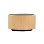 Parlante bluetooth "CANNES" - Imagen 5