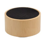 Parlante bluetooth "CANNES" - Imagen 3