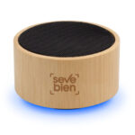 Parlante bluetooth "CANNES" - Imagen 2