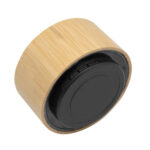 Parlante bluetooth "CANNES" - Imagen 6