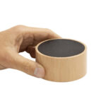 Parlante bluetooth "CANNES" - Imagen 7