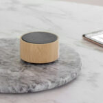 Parlante bluetooth "CANNES" - Imagen 8