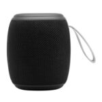Parlante bluetooth "DANCE" - Imagen 2
