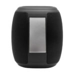 Parlante bluetooth "DANCE" - Imagen 4