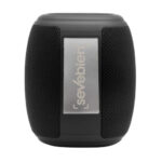 Parlante bluetooth "DANCE" - Imagen 3