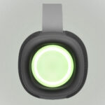 Parlante bluetooth "DANCE" - Imagen 12