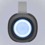 Parlante bluetooth "DANCE" - Imagen 11