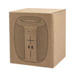 Parlante bluetooth "DANCE" - Imagen 15