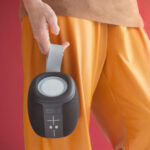 Parlante bluetooth "DANCE" - Imagen 13