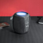 Parlante bluetooth "DANCE" - Imagen 14
