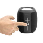 Parlante bluetooth "DANCE" - Imagen 10