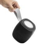 Parlante bluetooth "DANCE" - Imagen 9