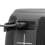 Parlante bluetooth "DANCE" - Imagen 6